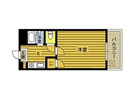 🉐敷金礼金0円！🉐三和ビル
