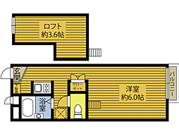 🉐敷金礼金0円！🉐ルペ照波園