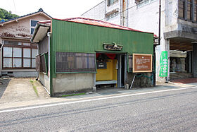 パティオハイツ豊島 505 ｜ 大分県別府市亀川中央町（賃貸マンション1DK・5階・36.10㎡） その30