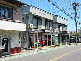 Ｃａｒｒｅ上人 203 ｜ 大分県別府市上人仲町（賃貸マンション1K・2階・26.06㎡） その28