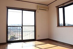 ドミール1 1Kの写真