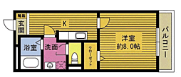 🉐敷金礼金0円！🉐アンフィニー？