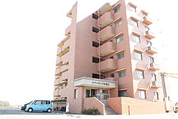 リバーサイド杵築II502