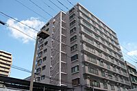 大分県大分市金池町1丁目：物件画像／株式会社別大興産　大分駅前店