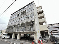 大分県大分市大道町1丁目：物件画像／株式会社別大興産　大分駅前店