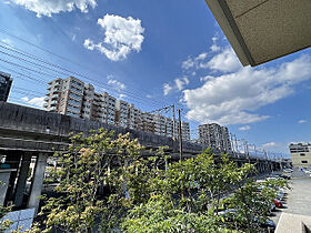 ＲＪＲプレシア大分駅前 202 ｜ 大分県大分市要町3番39号（賃貸マンション1LDK・2階・44.54㎡） その16