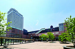 ＲＪＲプレシア大分駅前III