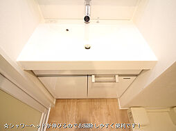 ＲＪＲプレシア大分駅前III