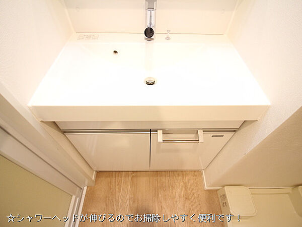 ＲＪＲプレシア大分駅前III
