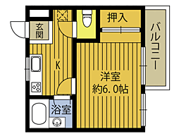 🉐敷金礼金0円！🉐シティコート