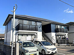 フォンティーヌ錦 201