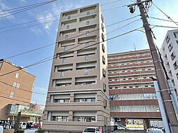 Ｙ’ｓマリベール駅南 401