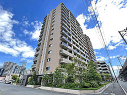 ＲＪＲプレシア大分駅前 1409