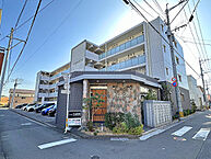 大分県大分市長浜町3丁目：物件画像／株式会社別大興産　大分駅前店