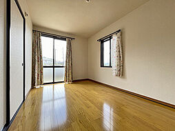 ＳＮＯＯＰＹ 101 1階3DKのリビング/ダイニング