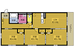 サングランド大在浜