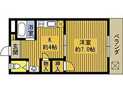 🉐敷金礼金0円！🉐フレミールII