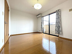 Ｒ59番館 106 1階1Kのリビング/ダイニング