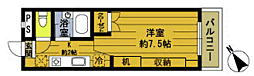 🉐敷金礼金0円！🉐グレイス参番館　105・301・302号