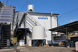 コーポサンモール