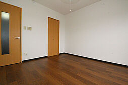 エールトベーレ