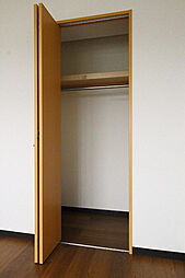 エールトベーレ