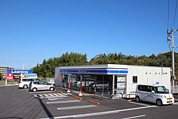 エールトベーレ