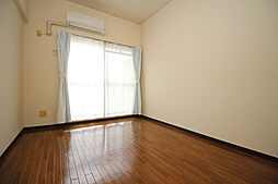 ダイアパレス佐野　508号 508 5階1Kのリビング/ダイニング