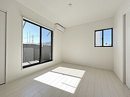 ヴァローレ臼杵 110 1階1Kのリビング/ダイニング