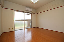 セフィーロス大在 303