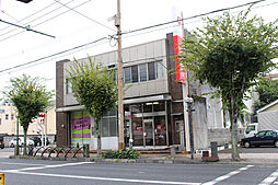 スカイヴィレッジ迫壱番館