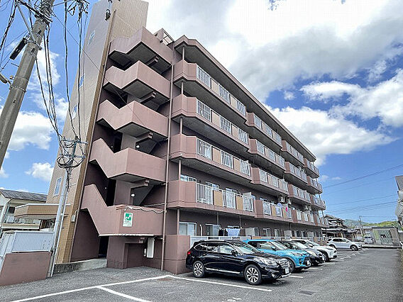 サンルーラル江無田_その他_0
