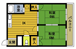コ−ポともみ