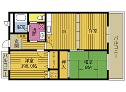 🉐敷金礼金0円！🉐ＷＩＮＤＯＭ高山