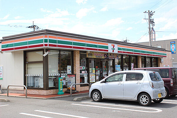 Ａｔｔｒｅｓｅ萩原 104｜大分県大分市萩原３丁目(賃貸アパート2LDK・1階・59.60㎡)の写真 その28