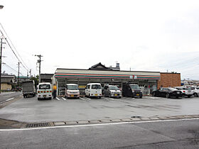 ヒカリビル 305 ｜ 大分県大分市松原町３丁目（賃貸アパート1K・3階・23.00㎡） その27