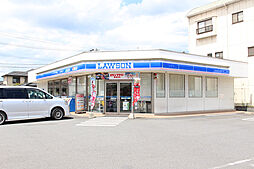 エスポワール萩原