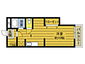 TMK高城2階4.0万円