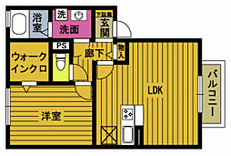 プレセランス原新町