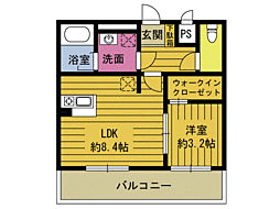 🉐敷金礼金0円！🉐アージョスパジオ高松東