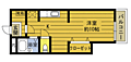 TMK高城1階3.5万円
