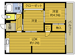 ＡＰ　ＨＩＯＫＡ 1階