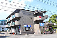 大分県大分市新貝：物件画像／株式会社別大興産　大分営業所