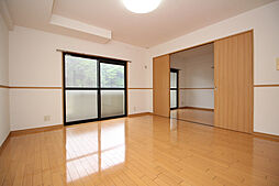 フローラ仲西町