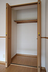 フローラ仲西町