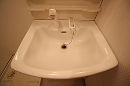 フローラ仲西町