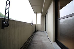 フローラ仲西町