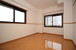 フローラ仲西町