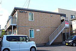 ボナールかりん 102