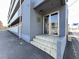 アージョスパジオ高松東